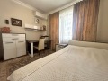 Продава 3-СТАЕН, град Варна, Бриз • 365000 € • 35054461 12 — Holmes.bg Продава 3-СТАЕН, град Варна, Бриз • 365000 € • 35054461 12