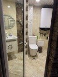 Продава 2-СТАЕН, област Стара Загора, гр. Раднево • 75000 € / 146687.25 лв. • 56531124 4 — Holmes.bg Продава 2-СТАЕН, област Стара Загора, гр. Раднево • 75000 € / 146687.25 лв. • 56531124 4