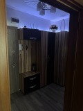 Продава 2-СТАЕН, област Стара Загора, гр. Раднево • 75000 € / 146687.25 лв. • 56531124 1 — Holmes.bg Продава 2-СТАЕН, област Стара Загора, гр. Раднево • 75000 € / 146687.25 лв. • 56531124 1