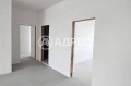 Продава МНОГОСТАЕН, град Бургас, Мадика • 421900 € • 64794184 4 — Holmes.bg Продава МНОГОСТАЕН, град Бургас, Мадика • 421900 € • 64794184 4