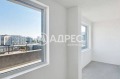 Продава МНОГОСТАЕН, град Бургас, Мадика • 421900 € • 64794184 7 — Holmes.bg Продава МНОГОСТАЕН, град Бургас, Мадика • 421900 € • 64794184 7