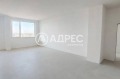 Продава МНОГОСТАЕН, град Бургас, Мадика • 421900 € • 64794184 3 — Holmes.bg Продава МНОГОСТАЕН, град Бургас, Мадика • 421900 € • 64794184 3