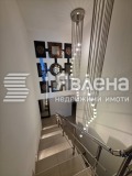 Продава КЪЩА, град Варна, м-т Манастирски рид • 520000 € / 1017031.60 лв. • 16197639 7 — Holmes.bg Продава КЪЩА, град Варна, м-т Манастирски рид • 520000 € / 1017031.60 лв. • 16197639 7