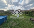 Продава КЪЩА, област Шумен, с. Салманово • 25000 € / 48895.75 лв. • 77707463 1 — Holmes.bg Продава КЪЩА, област Шумен, с. Салманово • 25000 € / 48895.75 лв. • 77707463 1