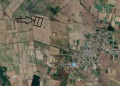 Продава Земеделска земя област Пловдив , с. Крислово , 10.3 дка | 77331861 — Imoti.com Продава Земеделска земя област Пловдив , с. Крислово , 10.3 дка | 77331861