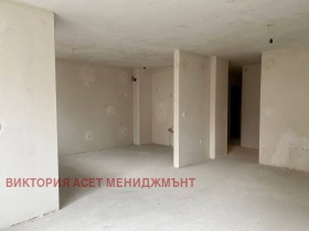 Продажба на имоти в Манастирски ливади, град София - изображение 19 
