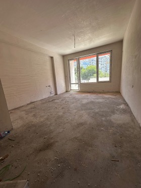 2-СТАЕН, 64 m2 - Holmes.bg 2-СТАЕН, 64 m2