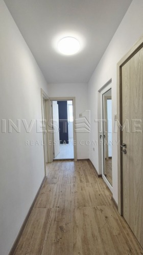 Продава 2-СТАЕН | Imot.bg — малка снимка 8