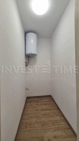 Продава 2-СТАЕН | Imot.bg — малка снимка 10