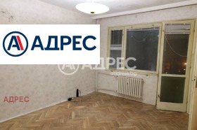 3-СТАЕН, 66 m2 - Holmes.bg 3-СТАЕН, 66 m2