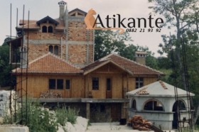 Продажба на имоти в с. Изгрев, област Бургас - изображение 5 