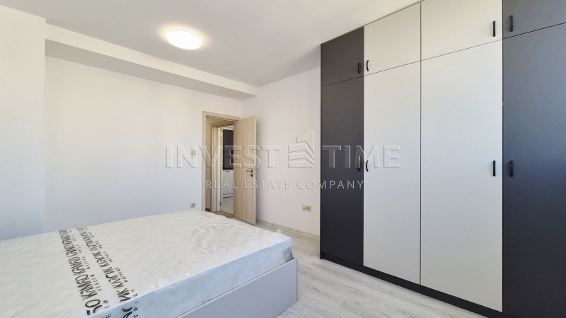 Продава 2-СТАЕН, град Варна, Трошево • 129900 € / 254062.32 лв. • 82051691 1 — Holmes.bg Продава 2-СТАЕН, град Варна, Трошево • 129900 € / 254062.32 лв. • 82051691 1