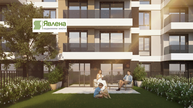 Продава 3-СТАЕН, град София, Младост 1 • 191386 € / 374318.48 лв. • 53451452 1 — Holmes.bg Продава 3-СТАЕН, град София, Младост 1 • 191386 € / 374318.48 лв. • 53451452 1