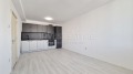 Продава 2-СТАЕН, град Варна, Трошево • 129900 € / 254062.32 лв. • 82051691 4 — Holmes.bg Продава 2-СТАЕН, град Варна, Трошево • 129900 € / 254062.32 лв. • 82051691 4