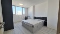 Продава 2-СТАЕН, град Варна, Трошево • 129900 € / 254062.32 лв. • 82051691 2 — Holmes.bg Продава 2-СТАЕН, град Варна, Трошево • 129900 € / 254062.32 лв. • 82051691 2