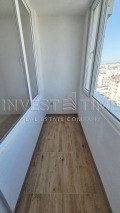 Продава 2-СТАЕН, град Варна, Трошево • 129900 € / 254062.32 лв. • 82051691 6 — Holmes.bg Продава 2-СТАЕН, град Варна, Трошево • 129900 € / 254062.32 лв. • 82051691 6