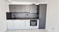 Продава 2-СТАЕН, град Варна, Трошево • 129900 € / 254062.32 лв. • 82051691 3 — Holmes.bg Продава 2-СТАЕН, град Варна, Трошево • 129900 € / 254062.32 лв. • 82051691 3