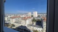 Продава 2-СТАЕН, град Варна, Трошево • 129900 € / 254062.32 лв. • 82051691 11 — Holmes.bg Продава 2-СТАЕН, град Варна, Трошево • 129900 € / 254062.32 лв. • 82051691 11