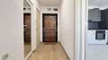 Продава 2-СТАЕН, град Варна, Трошево • 129900 € / 254062.32 лв. • 82051691 7 — Holmes.bg Продава 2-СТАЕН, град Варна, Трошево • 129900 € / 254062.32 лв. • 82051691 7