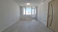 Продава 2-СТАЕН, град Варна, Трошево • 129900 € / 254062.32 лв. • 82051691 5 — Holmes.bg Продава 2-СТАЕН, град Варна, Трошево • 129900 € / 254062.32 лв. • 82051691 5