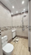 Продава 2-СТАЕН, град Варна, Трошево • 129900 € / 254062.32 лв. • 82051691 9 — Holmes.bg Продава 2-СТАЕН, град Варна, Трошево • 129900 € / 254062.32 лв. • 82051691 9