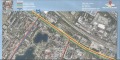 Продава 2-СТАЕН, град София, Дружба 1 • 173502 € / 339340.42 лв. • 46204288 4 — Holmes.bg Продава 2-СТАЕН, град София, Дружба 1 • 173502 € / 339340.42 лв. • 46204288 4