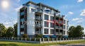 Продава 2-СТАЕН, град София, Дружба 1 • 173502 € / 339340.42 лв. • 46204288 1 — Holmes.bg Продава 2-СТАЕН, град София, Дружба 1 • 173502 € / 339340.42 лв. • 46204288 1