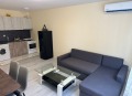 Продава 2-стаен град Пловдив , Каменица 2 , 71 кв.м | 44696944 — Imoti.com Продава 2-стаен град Пловдив , Каменица 2 , 71 кв.м | 44696944