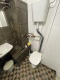 Продава 2-СТАЕН, град Стара Загора, Три чучура - юг • 59989 € • 81779155 7 — Holmes.bg Продава 2-СТАЕН, град Стара Загора, Три чучура - юг • 59989 € • 81779155 7