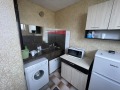 Продава 2-СТАЕН, град Стара Загора, Три чучура - юг • 59989 € • 81779155 4 — Holmes.bg Продава 2-СТАЕН, град Стара Загора, Три чучура - юг • 59989 € • 81779155 4