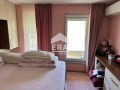 Продава 3-СТАЕН, град Кърджали, Център • 250000 лв. / 127822.97 € • 25455380 3 — Holmes.bg Продава 3-СТАЕН, град Кърджали, Център • 250000 лв. / 127822.97 € • 25455380 3