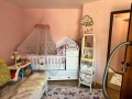 Продава 3-СТАЕН, град Кърджали, Център • 250000 лв. / 127822.97 € • 25455380 5 — Holmes.bg Продава 3-СТАЕН, град Кърджали, Център • 250000 лв. / 127822.97 € • 25455380 5