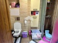 Продава 3-СТАЕН, град Кърджали, Център • 250000 лв. / 127822.97 € • 25455380 6 — Holmes.bg Продава 3-СТАЕН, град Кърджали, Център • 250000 лв. / 127822.97 € • 25455380 6