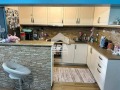 Продава 3-СТАЕН, град Кърджали, Център • 250000 лв. / 127822.97 € • 25455380 2 — Holmes.bg Продава 3-СТАЕН, град Кърджали, Център • 250000 лв. / 127822.97 € • 25455380 2