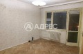 Продава 3-СТАЕН, град Варна, Младост 2 • 115000 € / 224920.45 лв. • 32512036 1 — Holmes.bg Продава 3-СТАЕН, град Варна, Младост 2 • 115000 € / 224920.45 лв. • 32512036 1