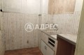 Продава 3-СТАЕН, град Варна, Младост 2 • 115000 € / 224920.45 лв. • 32512036 5 — Holmes.bg Продава 3-СТАЕН, град Варна, Младост 2 • 115000 € / 224920.45 лв. • 32512036 5