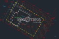 Продава ПАРЦЕЛ, област Перник, с. Студена • 89000 € / 174068.87 лв. • 58470241 3 — Holmes.bg Продава ПАРЦЕЛ, област Перник, с. Студена • 89000 € / 174068.87 лв. • 58470241 3