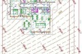 Продава ПАРЦЕЛ, област Перник, с. Студена • 89000 € / 174068.87 лв. • 58470241 5 — Holmes.bg Продава ПАРЦЕЛ, област Перник, с. Студена • 89000 € / 174068.87 лв. • 58470241 5