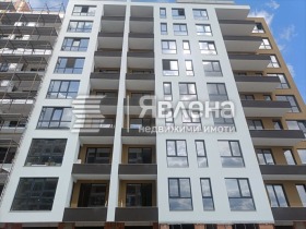 1-СТАЕН, 40 m2 - Holmes.bg 1-СТАЕН, 40 m2