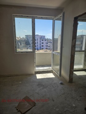 Обява Продава 2-СТАЕН,град Варна, Възраждане 3