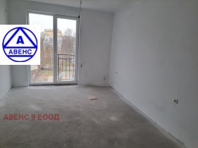 2-СТАЕН, 53 m2 - Holmes.bg 2-СТАЕН, 53 m2