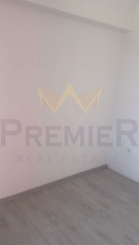 Продава 3-СТАЕН | Imot.bg — малка снимка 6