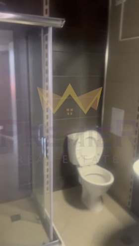 Продава 3-СТАЕН | Imot.bg — малка снимка 8