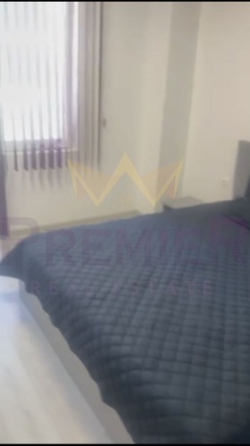 Продава 3-СТАЕН | Imot.bg — малка снимка 4