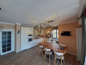 3-СТАЕН, 94 m2 - Holmes.bg 3-СТАЕН, 94 m2