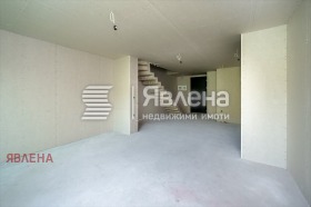 КЪЩА, 242 m2 - Holmes.bg КЪЩА, 242 m2