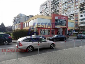 Продажба на магазини в град Бургас - изображение 11 