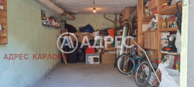 Продава ГАРАЖ | Imot.bg — малка снимка 3