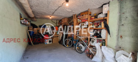 Продава ГАРАЖ | Imot.bg — малка снимка 2