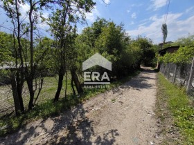 Продава Парцел, град Хасково